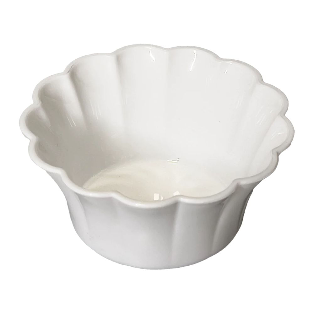 Nivalmix-Bowl-Redondo-Canelatta-Le-Chef-Branco1818-Paramount-2389926 Nivalmix-Bowl-Redondo-Canelatta-Le-Chef-Branco1818-Paramount-2389926