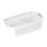 Nivalmix-Pote-Hermetico-Slim-Multiuso-C-Cesto-2570ML-Paramount-2384297 Nivalmix-Pote-Hermetico-Slim-Multiuso-C-Cesto-2570ML-Paramount-2384297