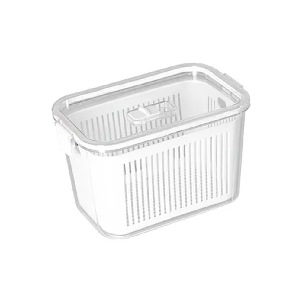 Nivalmix-Pote-Hermetico-Slim-Multiuso-C-Cesto-1780ML-Paramount-2384284 Nivalmix-Pote-Hermetico-Slim-Multiuso-C-Cesto-1780ML-Paramount-2384284