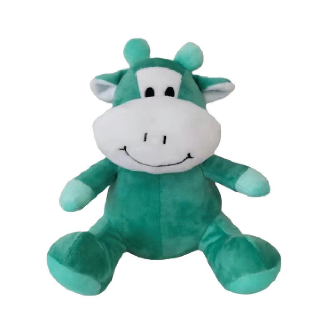 Nivalmix-Bicho-de-Pelucia-Pequeno-GG2276-24-Pelucia-1-Unik-2391239-001 Nivalmix-Bicho-de-Pelucia-Pequeno-GG2276-24-Pelucia-1-Unik-2391239-001