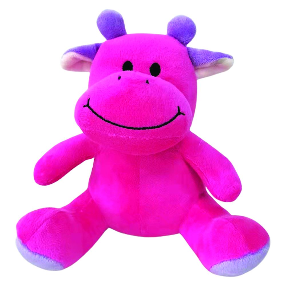 Nivalmix-Bicho-de-Pelucia-Pequeno-GG2276-24-Pelucia-2-Unik-2391239-002 Nivalmix-Bicho-de-Pelucia-Pequeno-GG2276-24-Pelucia-2-Unik-2391239-002