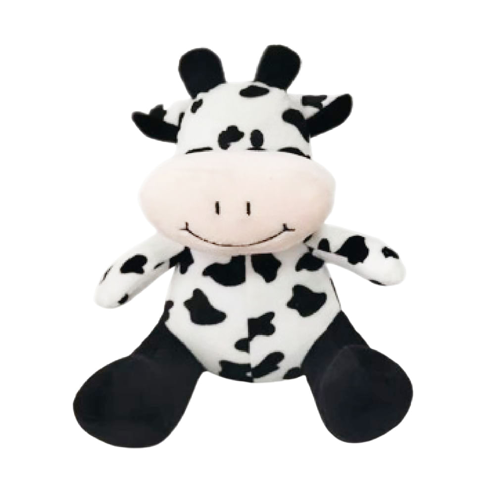 Nivalmix-Bicho-de-Pelucia-Pequeno-GG2276-24-Pelucia-3-Unik-2391239-003 Nivalmix-Bicho-de-Pelucia-Pequeno-GG2276-24-Pelucia-3-Unik-2391239-003