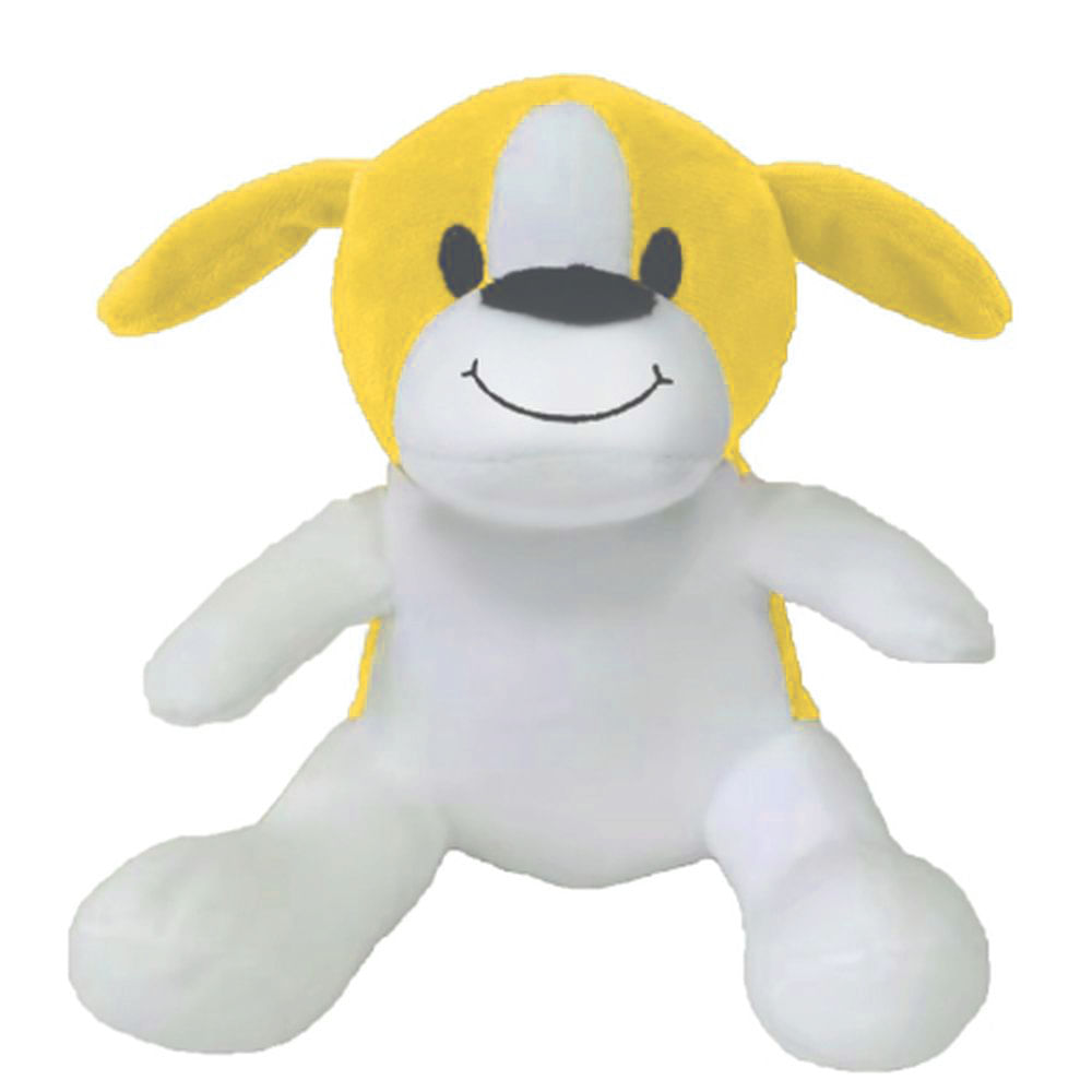 Nivalmix-Bicho-de-Pelucia-Pequeno-GG2276-24-Pelucia-4-Unik-2391239-004 Nivalmix-Bicho-de-Pelucia-Pequeno-GG2276-24-Pelucia-4-Unik-2391239-004