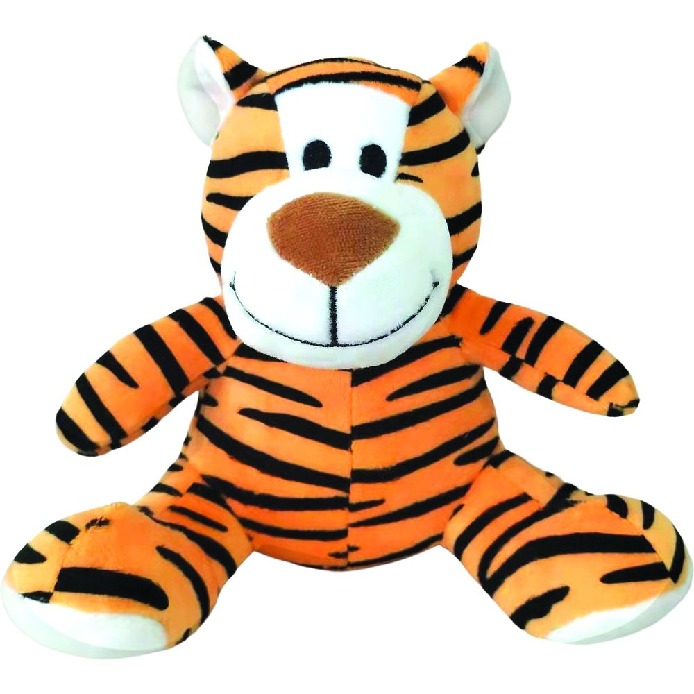 Nivalmix-Bicho-de-Pelucia-Pequeno-GG2276-24-Pelucia-5-Unik-2391239-005 Nivalmix-Bicho-de-Pelucia-Pequeno-GG2276-24-Pelucia-5-Unik-2391239-005