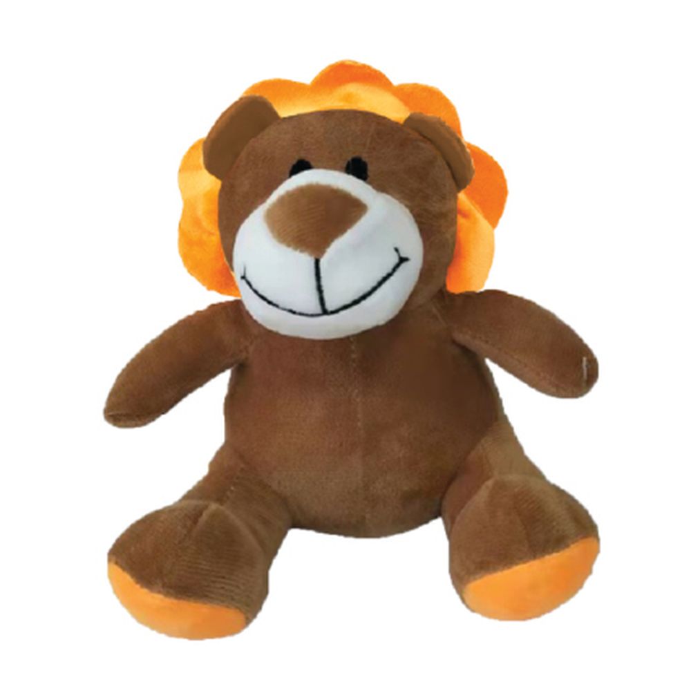 Nivalmix-Bicho-de-Pelucia-Pequeno-GG2276-24-Pelucia-6-Unik-2391239-006 Nivalmix-Bicho-de-Pelucia-Pequeno-GG2276-24-Pelucia-6-Unik-2391239-006