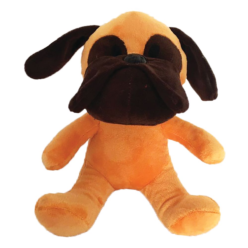 Nivalmix-Bicho-de-Pelucia-Pequeno-GG2276-24-Pelucia-7-Unik-2391239-007 Nivalmix-Bicho-de-Pelucia-Pequeno-GG2276-24-Pelucia-7-Unik-2391239-007