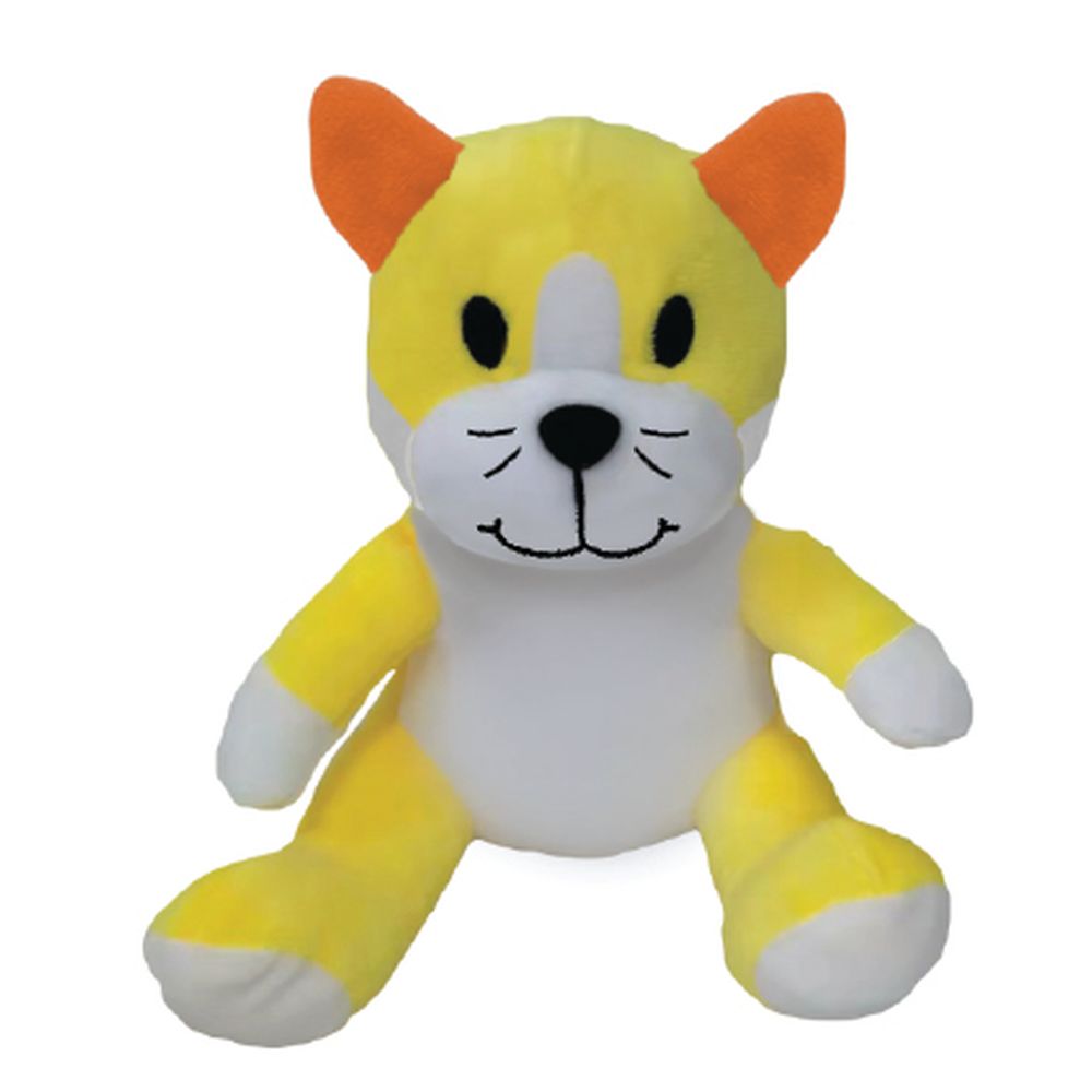 Nivalmix-Bicho-de-Pelucia-Pequeno-GG2276-24-Pelucia-8-Unik-2391239-008 Nivalmix-Bicho-de-Pelucia-Pequeno-GG2276-24-Pelucia-8-Unik-2391239-008