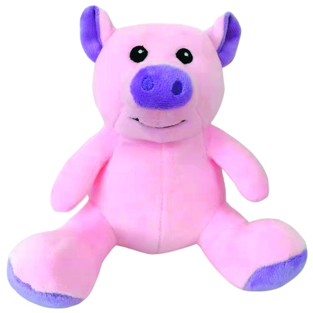 Nivalmix-Bicho-de-Pelucia-Pequeno-GG2276-24-Pelucia-11-Unik-2391239-011 Nivalmix-Bicho-de-Pelucia-Pequeno-GG2276-24-Pelucia-11-Unik-2391239-011