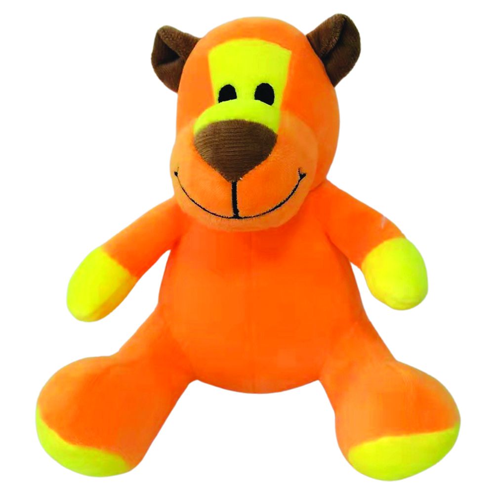 Nivalmix-Bicho-de-Pelucia-Pequeno-GG2276-24-Pelucia-12-Unik-2391239-012 Nivalmix-Bicho-de-Pelucia-Pequeno-GG2276-24-Pelucia-12-Unik-2391239-012