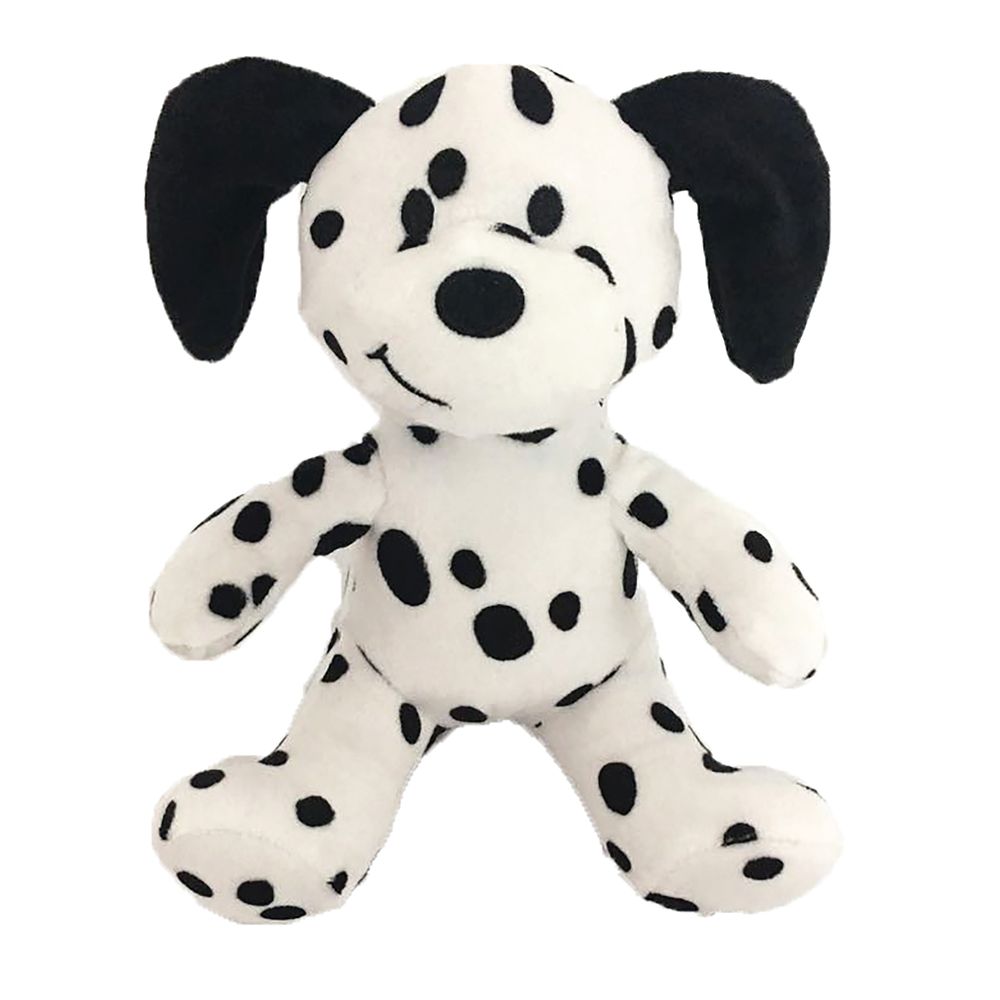 Nivalmix-Bicho-de-Pelucia-Pequeno-GG2276-24-Pelucia-13-Unik-2391239-013 Nivalmix-Bicho-de-Pelucia-Pequeno-GG2276-24-Pelucia-13-Unik-2391239-013