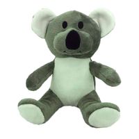 Nivalmix-Bicho-de-Pelucia-Pequeno-GG2276-24-Pelucia-14-Unik-2391239-014 Nivalmix-Bicho-de-Pelucia-Pequeno-GG2276-24-Pelucia-14-Unik-2391239-014