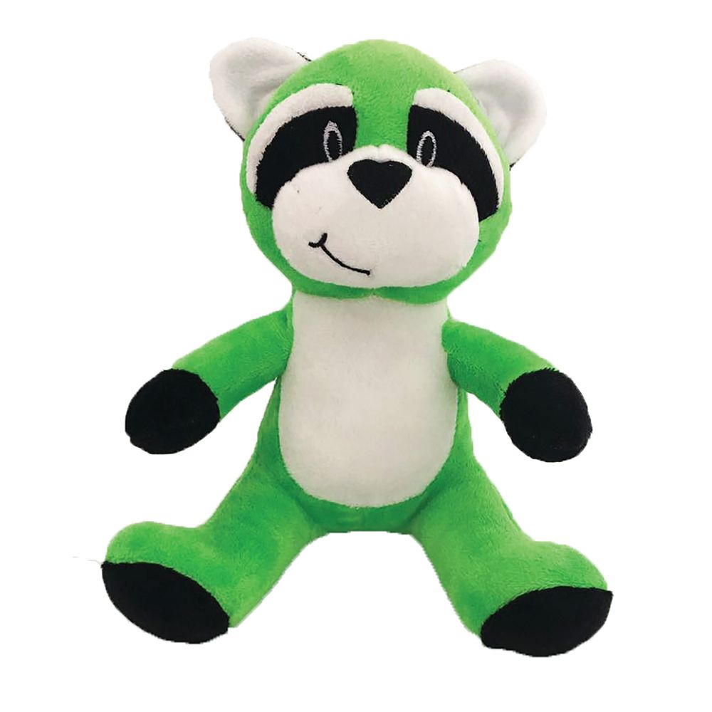 Nivalmix-Bicho-de-Pelucia-Pequeno-GG2276-24-Pelucia-15-Unik-2391239-015 Nivalmix-Bicho-de-Pelucia-Pequeno-GG2276-24-Pelucia-15-Unik-2391239-015