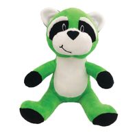 Nivalmix-Bicho-de-Pelucia-Pequeno-GG2276-24-Pelucia-15-Unik-2391239-015 Nivalmix-Bicho-de-Pelucia-Pequeno-GG2276-24-Pelucia-15-Unik-2391239-015