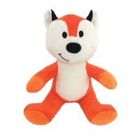 Nivalmix-Bicho-de-Pelucia-Pequeno-GG2276-24-Pelucia-16-Unik-2391239-016- Nivalmix-Bicho-de-Pelucia-Pequeno-GG2276-24-Pelucia-16-Unik-2391239-016-