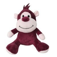 Nivalmix-Bicho-de-Pelucia-Pequeno-GG2276-24-Pelucia-17-Unik-2391239-017- Nivalmix-Bicho-de-Pelucia-Pequeno-GG2276-24-Pelucia-17-Unik-2391239-017-