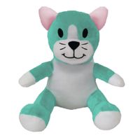 Nivalmix-Bicho-de-Pelucia-Pequeno-GG2276-24-Pelucia-18-Unik-2391239-018- Nivalmix-Bicho-de-Pelucia-Pequeno-GG2276-24-Pelucia-18-Unik-2391239-018-