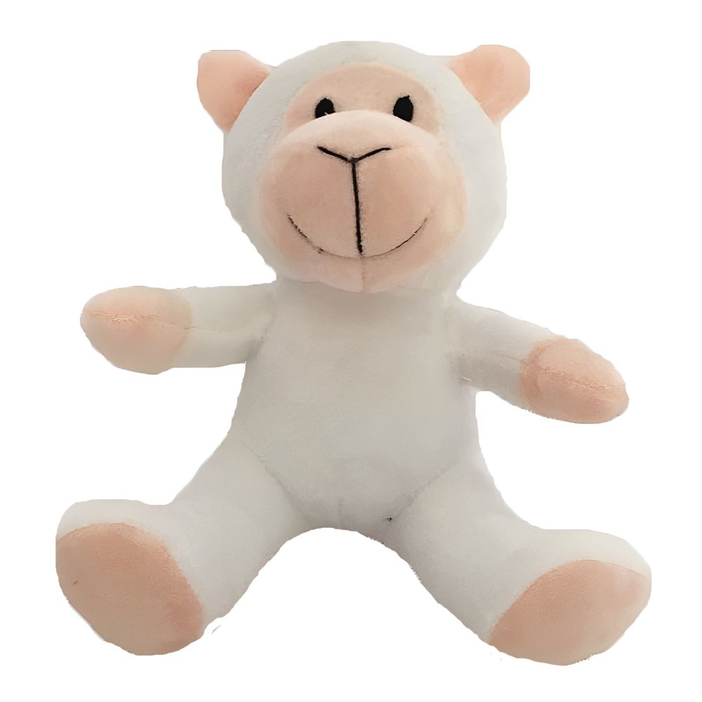 Nivalmix-Bicho-de-Pelucia-Pequeno-GG2276-24-Pelucia-20-Unik-2391239-020 Nivalmix-Bicho-de-Pelucia-Pequeno-GG2276-24-Pelucia-20-Unik-2391239-020