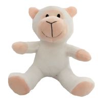 Nivalmix-Bicho-de-Pelucia-Pequeno-GG2276-24-Pelucia-20-Unik-2391239-020 Nivalmix-Bicho-de-Pelucia-Pequeno-GG2276-24-Pelucia-20-Unik-2391239-020