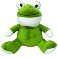 Nivalmix-Bicho-de-Pelucia-Pequeno-GG2276-24-Pelucia-22-Unik-2391239-022- Nivalmix-Bicho-de-Pelucia-Pequeno-GG2276-24-Pelucia-22-Unik-2391239-022-