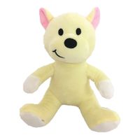 Nivalmix-Bicho-de-Pelucia-Pequeno-GG2276-24-Pelucia-23-Unik-2391239-023- Nivalmix-Bicho-de-Pelucia-Pequeno-GG2276-24-Pelucia-23-Unik-2391239-023-