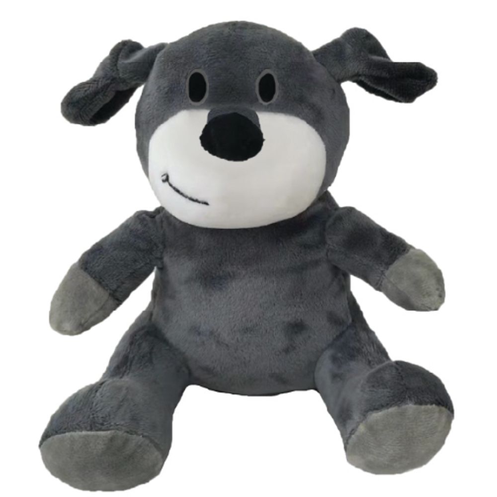 Nivalmix-Bicho-de-Pelucia-Pequeno-GG2276-24-Pelucia-24-Unik-2391239-024 Nivalmix-Bicho-de-Pelucia-Pequeno-GG2276-24-Pelucia-24-Unik-2391239-024