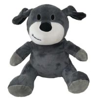 Nivalmix-Bicho-de-Pelucia-Pequeno-GG2276-24-Pelucia-24-Unik-2391239-024- Nivalmix-Bicho-de-Pelucia-Pequeno-GG2276-24-Pelucia-24-Unik-2391239-024-