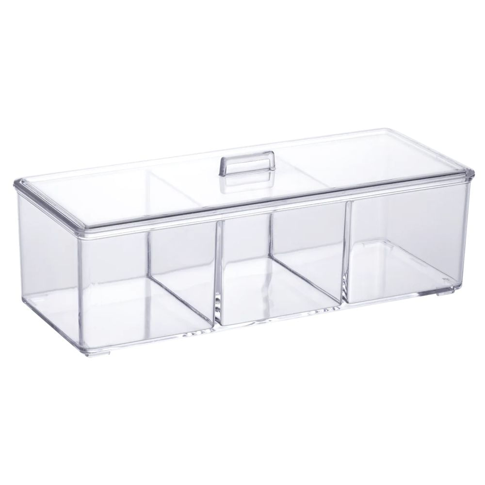 Nivalmix-Organizador-de-Cosmeticos-Com-Divisoria-1198-Paramount-2384141 Nivalmix-Organizador-de-Cosmeticos-Com-Divisoria-1198-Paramount-2384141