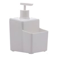 Nivalmix-Porta-Detergente-Dispenser-C-Porta-Esponja-570ML-Paramount-2384336