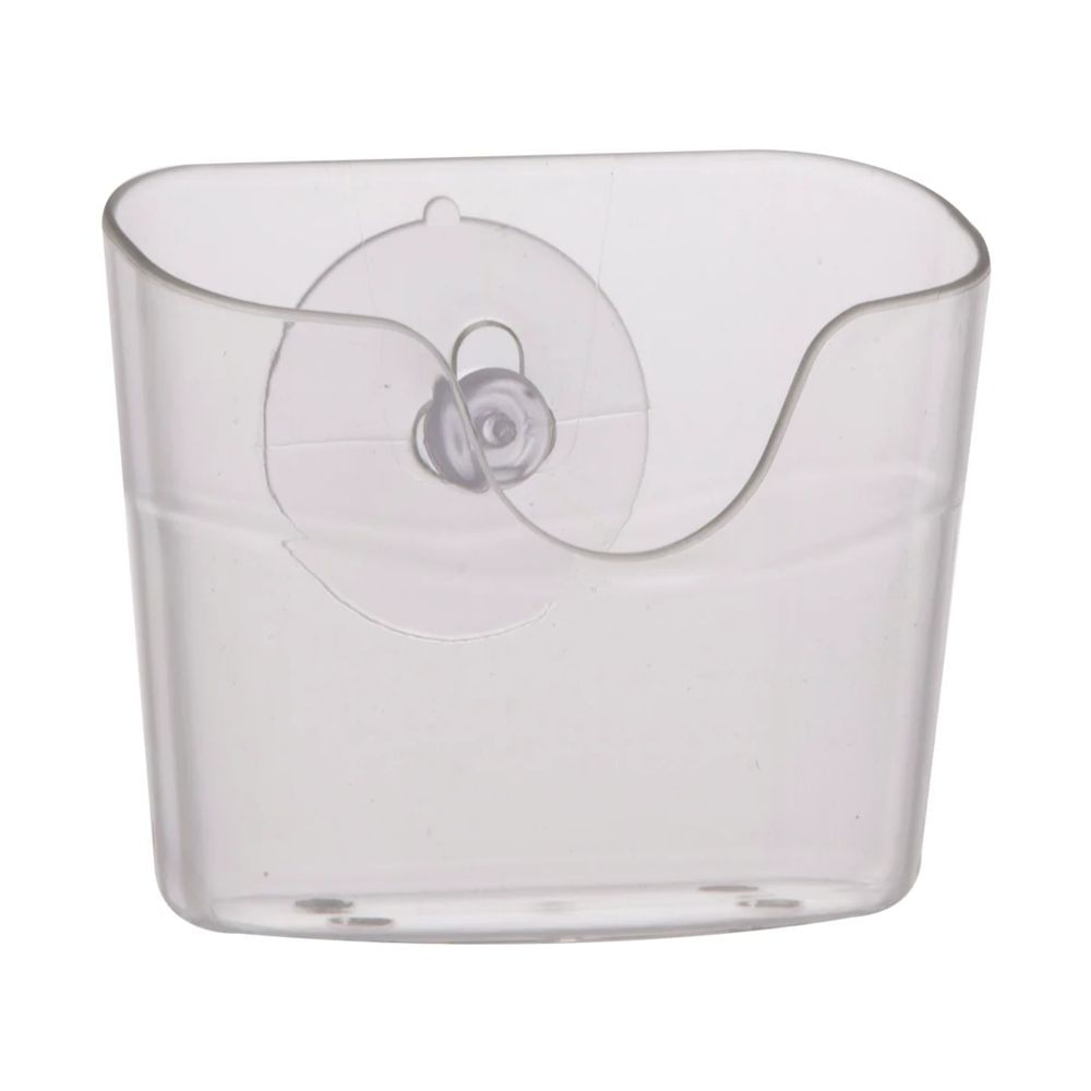 Nivalmix-Organizador-e-Escorredor-com-Ventosa-Diamond-Paramount-2384102 Nivalmix-Organizador-e-Escorredor-com-Ventosa-Diamond-Paramount-2384102