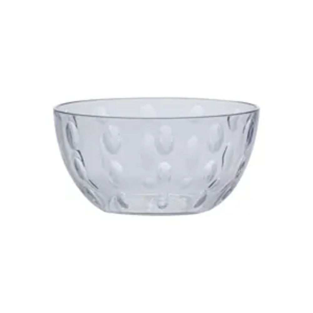 nivalmix-bowl-redondo-aqua-730ml-transparente-1818-paramount-2389913 nivalmix-bowl-redondo-aqua-730ml-transparente-1818-paramount-2389913