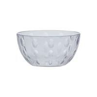 nivalmix-bowl-redondo-aqua-730ml-transparente-1818-paramount-2389913
