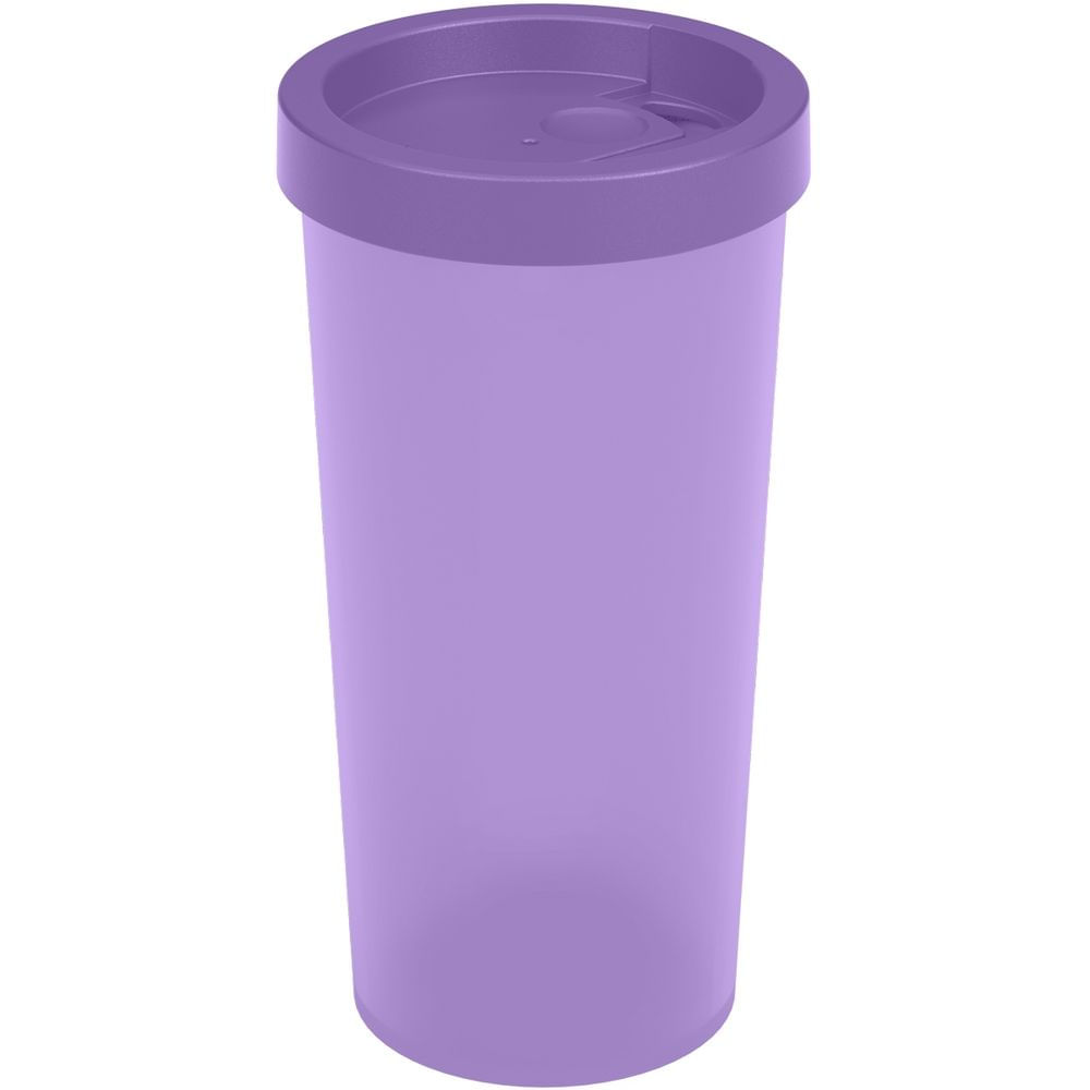 Nivalmix-Copo-Coza-Com-Tampa-Nutri-500ml-Lilas-13152-4830-Coza-2389575--1- Nivalmix-Copo-Coza-Com-Tampa-Nutri-500ml-Lilas-13152-4830-Coza-2389575--1-