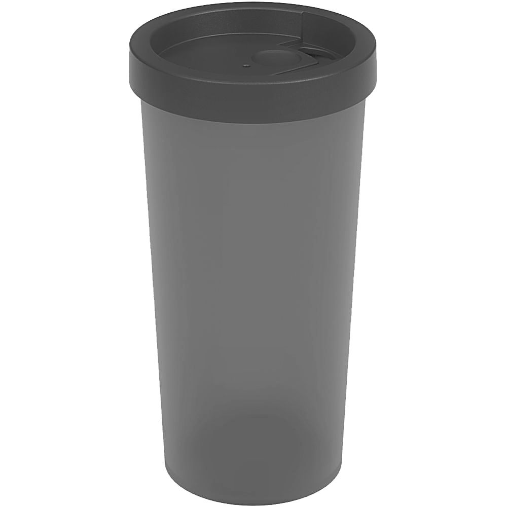 Nivalmix-Copo-Coza-Com-Tampa-Nutri-500ml-Preto-13152-4830-Coza-2389575--1- Nivalmix-Copo-Coza-Com-Tampa-Nutri-500ml-Preto-13152-4830-Coza-2389575--1-