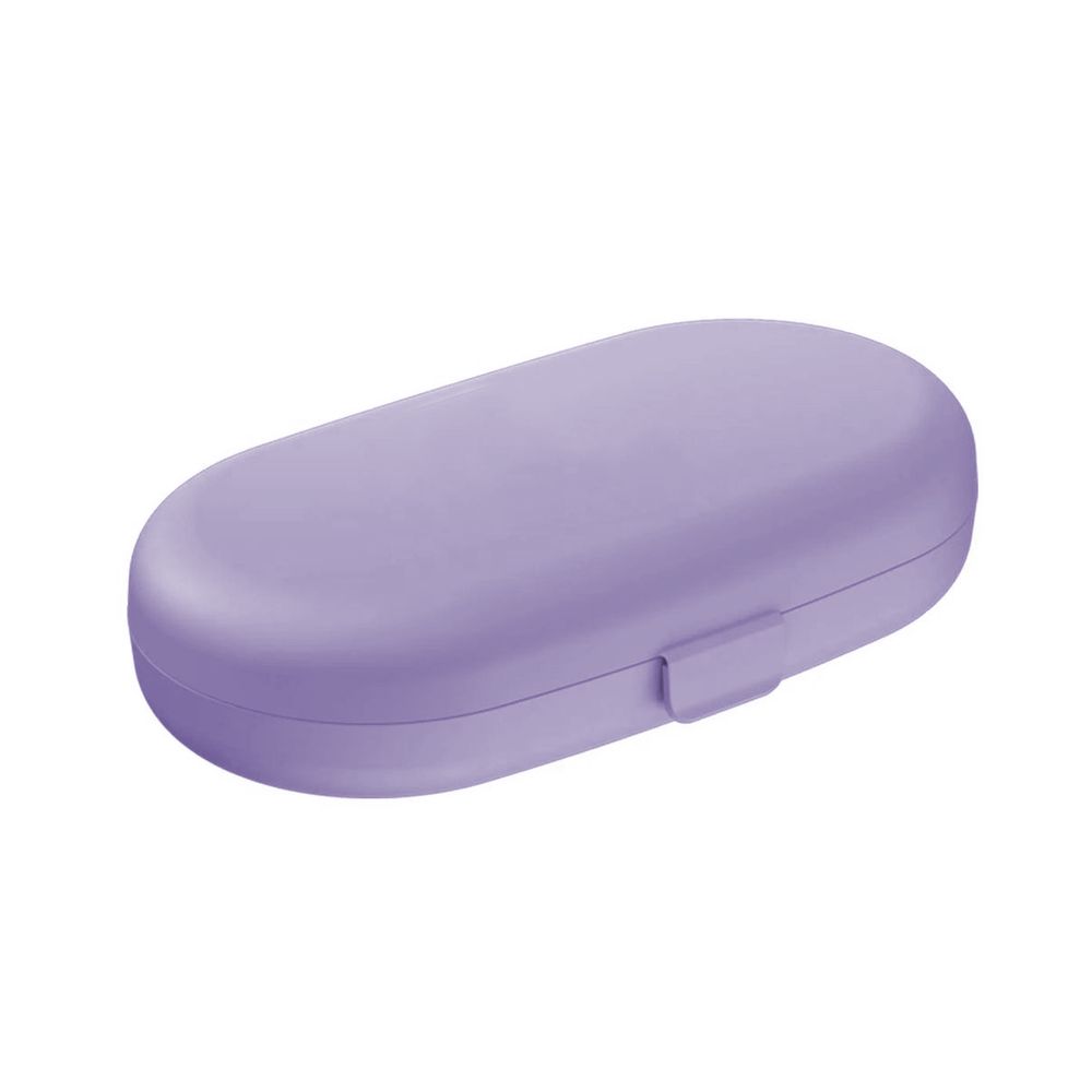 Nivalmix-Necessaria-Big-20x9-5x4cm-Lilas-131150524---Coza-2389744 Nivalmix-Necessaria-Big-20x9-5x4cm-Lilas-131150524---Coza-2389744