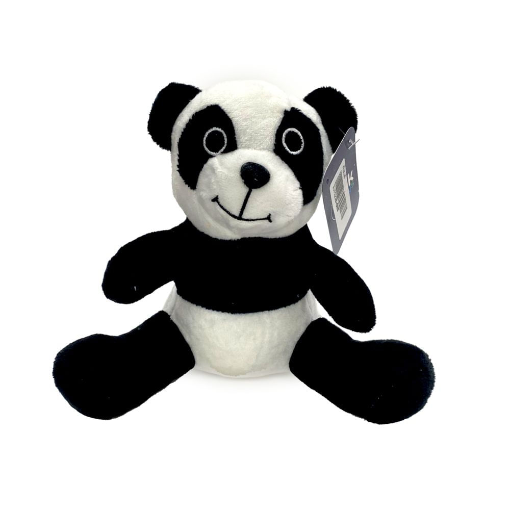 Nivalmix-Bicho-de-Pelucia-Pequeno-GG2276-24-Pelucia-9-Unik-2391239-009 Nivalmix-Bicho-de-Pelucia-Pequeno-GG2276-24-Pelucia-9-Unik-2391239-009