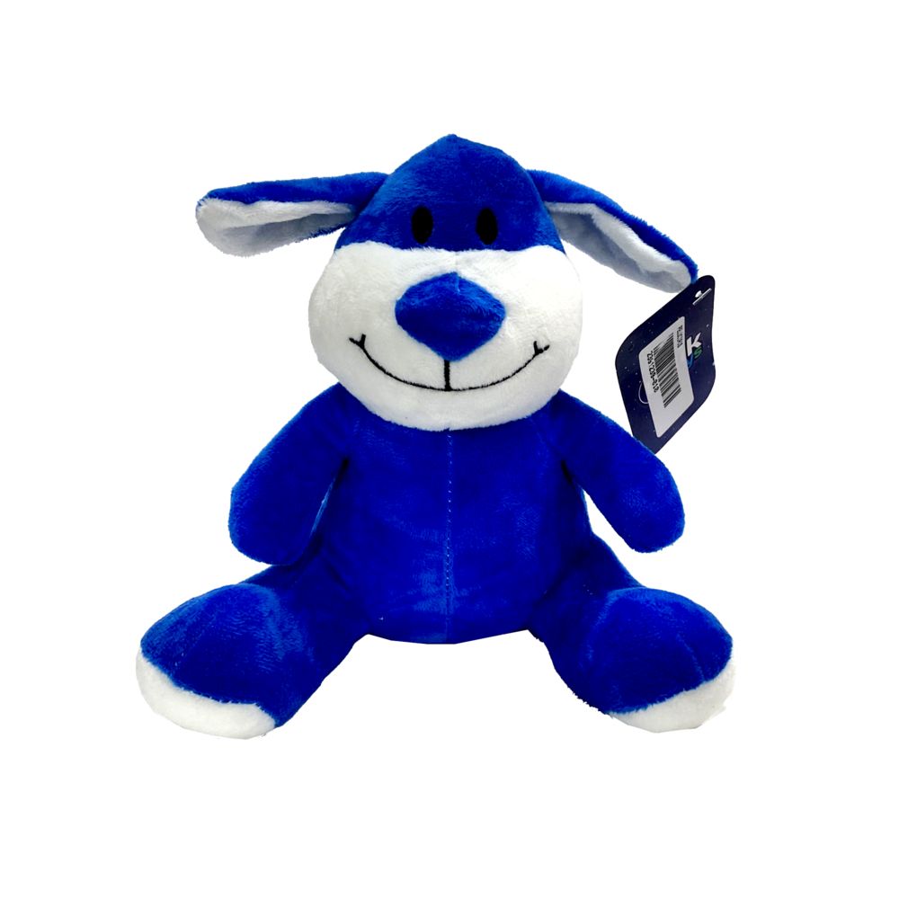 Nivalmix-Bicho-de-Pelucia-Pequeno-GG2276-24-Pelucia-10-Unik-2391239-0010 Nivalmix-Bicho-de-Pelucia-Pequeno-GG2276-24-Pelucia-10-Unik-2391239-0010