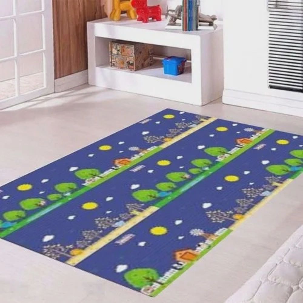 Nivalmix-Tapete-Atividades-120x180x05cm-Turma-Animal-Azul-Unik-2205053--4- Nivalmix-Tapete-Atividades-120x180x05cm-Turma-Animal-Azul-Unik-2205053--4-