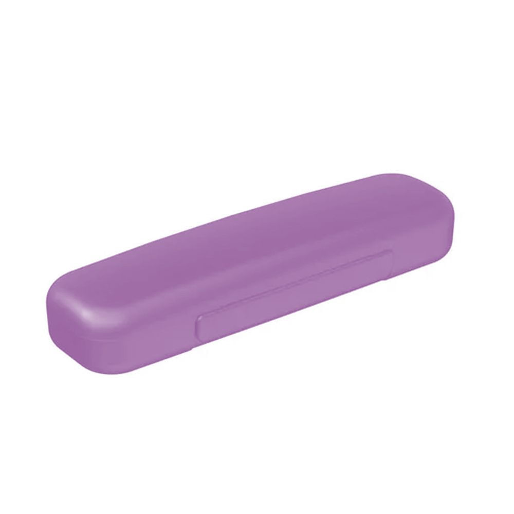 Nivalmix-Necessaria-Lilas-22-6x6x4cm-13059-0524-Coza-2389731 Nivalmix-Necessaria-Lilas-22-6x6x4cm-13059-0524-Coza-2389731