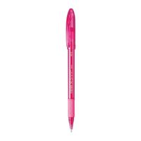 Nivalmix-Caneta-Esferografica-R-S-V-P-Rosa-1.0mm-Pentel-1965918-02