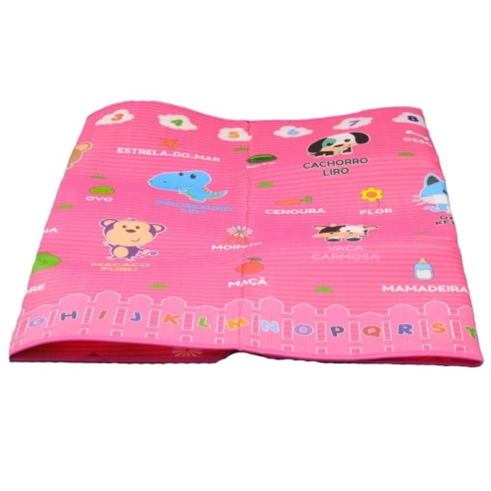 Nivalmix-Tapete-Atividades-120x180x05cm-Turma-Animal-Rosa-Unik-2205040--1- Nivalmix-Tapete-Atividades-120x180x05cm-Turma-Animal-Rosa-Unik-2205040--1-