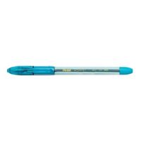 Nivalmix-Caneta-Esferografica-R-S-V-P-Azul-Claro-1.0mm-Pentel-1965918-02