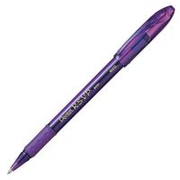 Nivalmix-Caneta-Esferografica-R-S-V-P-Roxa-1.0mm-Pentel-1965944-01