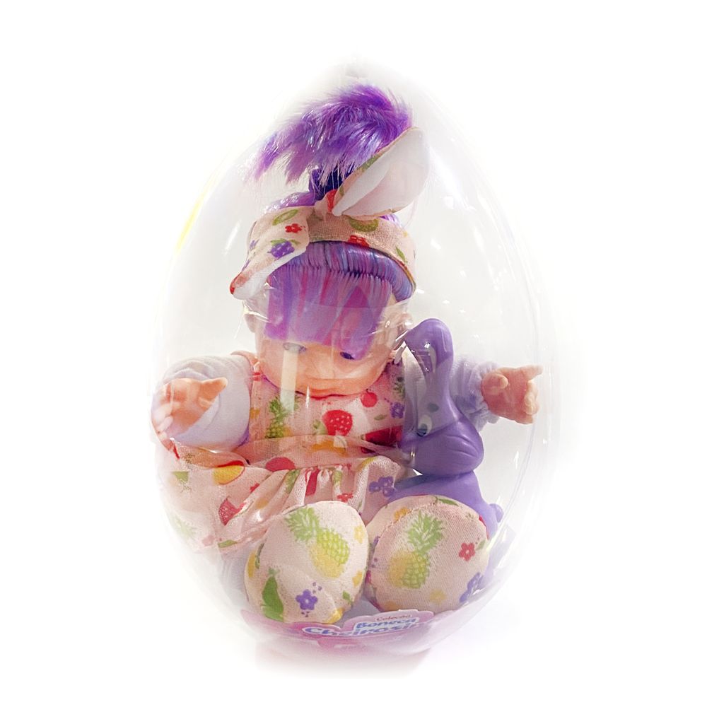 Nivalmix-Boneca-no-Ovo-Cheirozinha-595-Mod2-Lider-2274408-002--2- Nivalmix-Boneca-no-Ovo-Cheirozinha-595-Mod2-Lider-2274408-002--2-