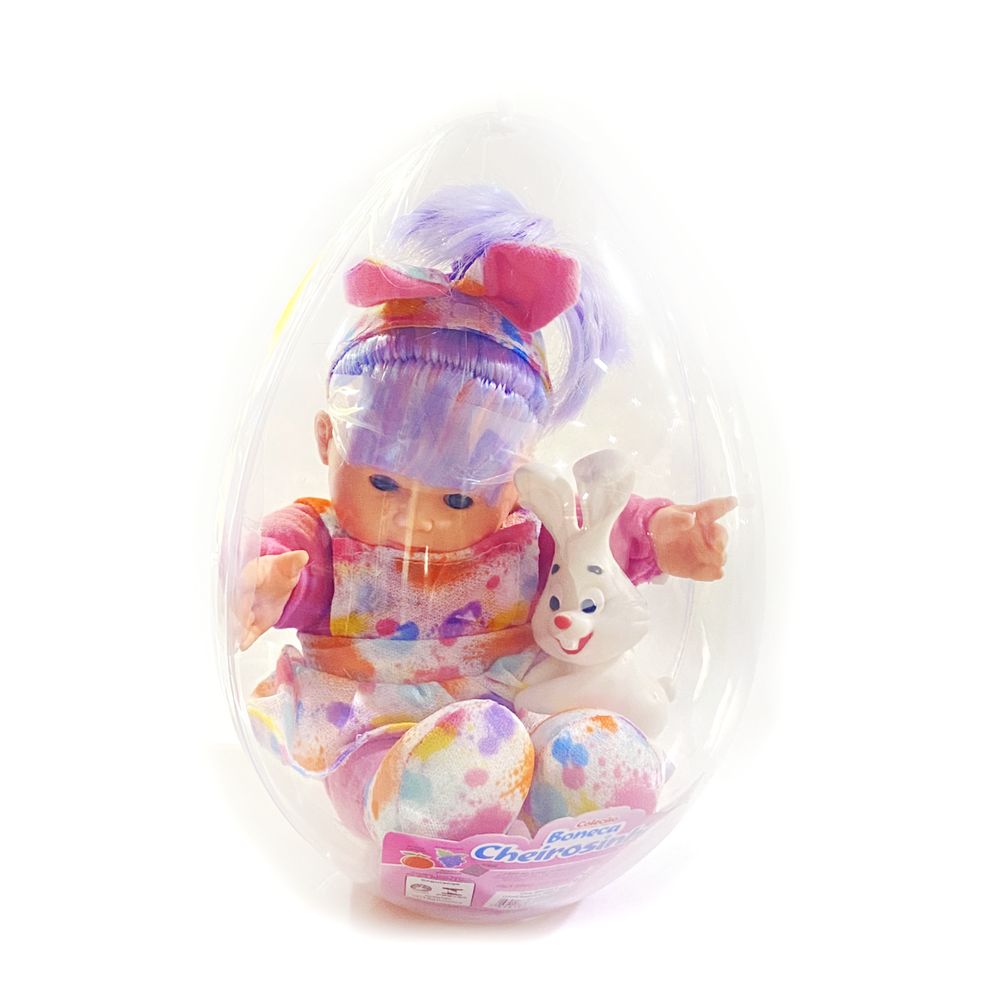 Nivalmix-Boneca-no-Ovo-Cheirozinha-595-Mod1-Lider-2274408-001--2- Nivalmix-Boneca-no-Ovo-Cheirozinha-595-Mod1-Lider-2274408-001--2-
