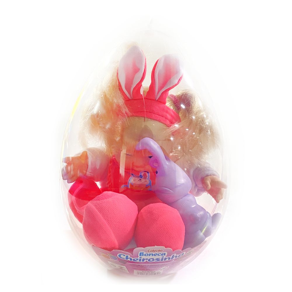 Nivalmix-Boneca-no-Ovo-Cheirozinha-595-Mod4-Lider-2274408-004--2- Nivalmix-Boneca-no-Ovo-Cheirozinha-595-Mod4-Lider-2274408-004--2-