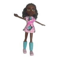 Nivalmix-Polly-Pocket-Boneca-Basica-Vestido-Xadrez-Rosa-Mattel-2198852-013--1- Nivalmix-Polly-Pocket-Boneca-Basica-Vestido-Xadrez-Rosa-Mattel-2198852-013--1-