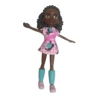 Nivalmix-Polly-Pocket-Boneca-Basica-Vestido-Xadrez-Rosa-Mattel-2198852-013--1-