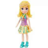 Nivalmix-Polly-Pocket-Boneca-Basica-Vestido-Colorido-Mattel-2198852-014--2- Nivalmix-Polly-Pocket-Boneca-Basica-Vestido-Colorido-Mattel-2198852-014--2-