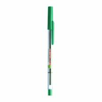 Nivalmix-Caneta-Esferografica-Compactor-0.7-Verde-Compactor-1758243-02 Nivalmix-Caneta-Esferografica-Compactor-0.7-Verde-Compactor-1758243-02