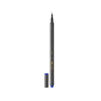 Nivalmix-Caneta-Super-Fina-0.4mm-Azul-Tris-Vibes-2369893-02